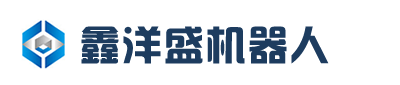 北京三意時(shí)代科技有限公司