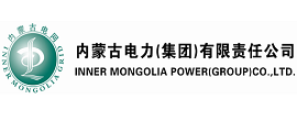 內(nèi)蒙古電網(wǎng)